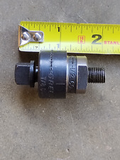 Greenlee radio chassis for sale  Plano