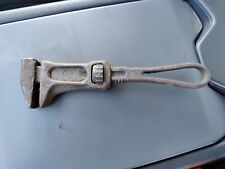 international harvester parts for sale international harvester parts for sale FORFAR