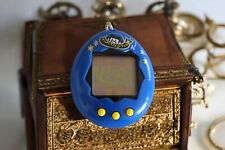 Tamagotchi Vintage 1996 Bandai Original - Jouet Virtuel Collectible Pet comprar usado  Enviando para Brazil