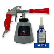 Tornador 010 classic gebraucht kaufen  Wuppertal