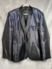 Coofandy mens blue for sale  Saint Louis