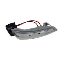 Right exterior mirror for sale  Shipping to Ireland