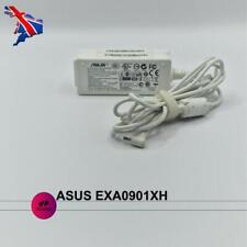 CARREGADOR AC 19V 2.1A para Asus EEE PC NETBOOK EXA0901XH Series adaptador de laptop Reino Unido comprar usado  Enviando para Brazil