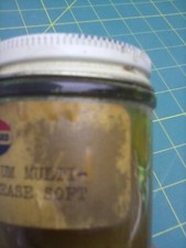 Rare vintage standard for sale  Peabody