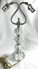 Vintage crystal glass for sale  Ormond Beach