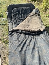 Nash indulgence sleep for sale Nash indulgence sleep for sale  BEDFORD