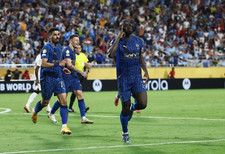 Manchester city hilal for sale  WARMINSTER
