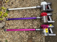 Dyson hand held for sale  BOSTON