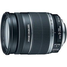 Canon 200mm 3.5 for sale  Somerset
