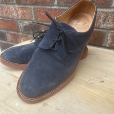 Mark mcnairy new for sale  SWANSEA