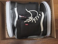 Vans standard mte for sale Vans standard mte for sale  Chelsea