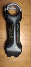 Deda magic forged gebraucht kaufen  Bremen