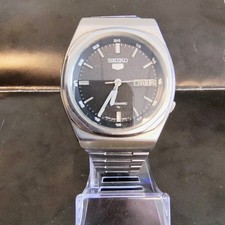 Seiko 7009 8620 usato  Martinengo