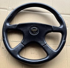 Jdm momo honda for sale  Crescent City