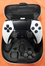 Sony playstation dualsense for sale  Alvin