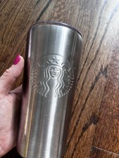 Starbucks coffee tea for sale  Ridgefield