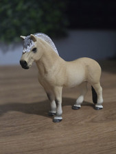 Rare schleich retired for sale  Dallas