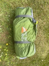 Vango tay 200 for sale  MIDHURST