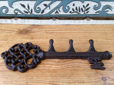 Vintage style cast for sale  ULVERSTON