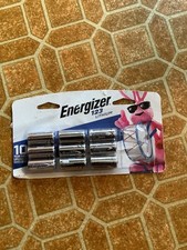 Energizer 123 lithium for sale  Ruffs Dale