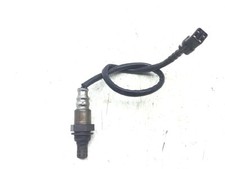 Sonda lambda misuratore usato  Viareggio