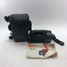 Pentax zoom 105 for sale  Gurnee