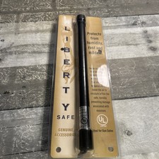 Liberty safe gun for sale Liberty safe gun for sale  Linn
