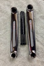 Haro lineage bmx for sale  LIVINGSTON