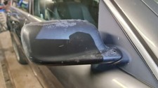 Außenspiegel bmw e65 gebraucht kaufen  Hamburg