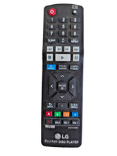 Télécommande originale lecte d'occasion  Limoges-