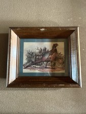 Vintage gregory messier for sale  Minot