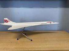 Space models british for sale  PORTSMOUTH