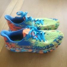 Asics men noosa for sale  Saint Petersburg