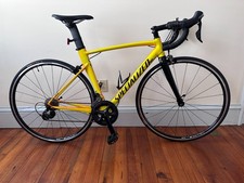 2018 specialized allez for sale  Hawley