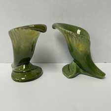 Vintage ceramic candle for sale  Watervliet