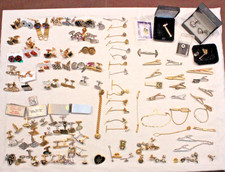 Lot 100 pieces for sale  Kansas City