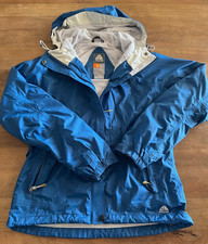 Nike acg women for sale  Chandler