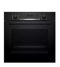 Bosch hqa574bb3b built for sale  NORTHAMPTON