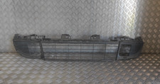 Grille pare choc d'occasion Grille pare choc d'occasion  Levroux