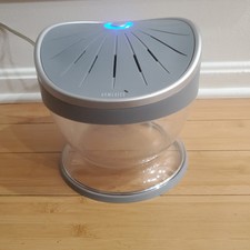 Homedics brethe air for sale  Greenbelt