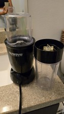 Nuwave twister compact for sale  San Diego
