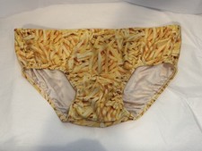 Men joke nylon for sale  Indianapolis