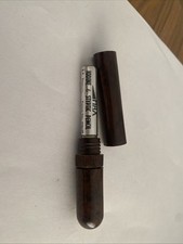 Hax iodine styptic for sale  STOWMARKET