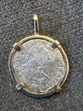 14k gold coin bezel for sale 14k gold coin bezel for sale Ocala