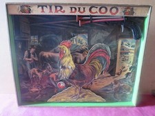 Ancien jeu tir d'occasion  Angers-