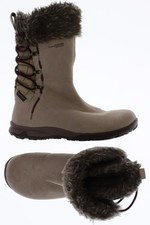 Salomon stiefel damen gebraucht kaufen  Berlin