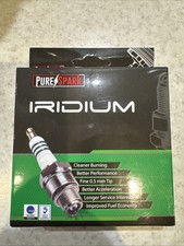Spark plugs iridium for sale Spark plugs iridium for sale  ASHFORD