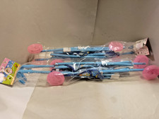 Passeggini pieghevoli metallo usato Passeggini pieghevoli metallo usato  Genova