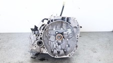 Cambio manuale completo usato  Italia