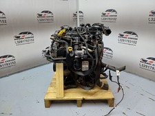 Motore completo cay usato  Cornedo Vicentino